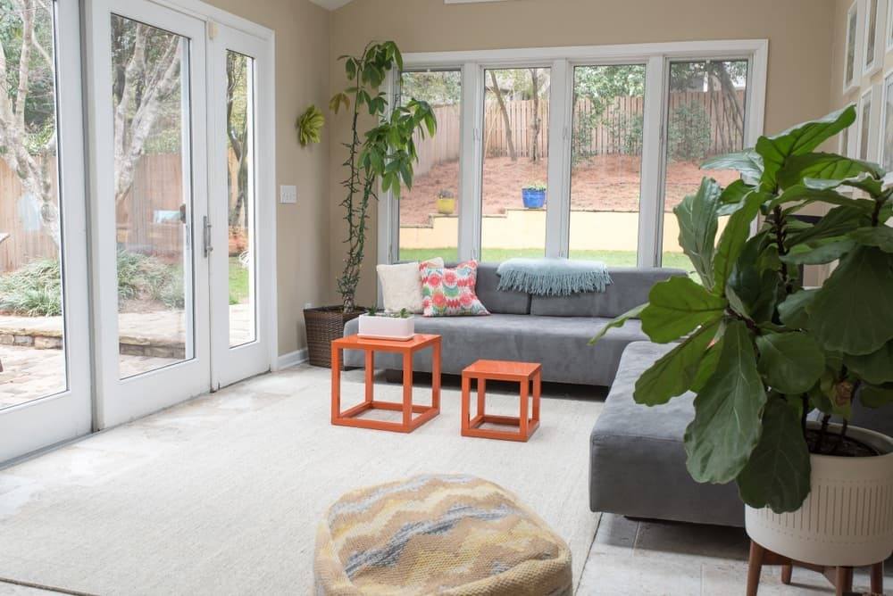 5-Benefits-of-Adding-a-Sunroom-to-Your-Home-1