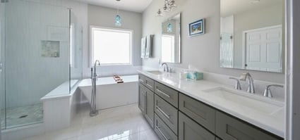 Bath-TuneUp-600x282