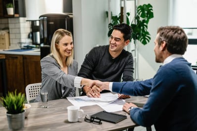 Inhomeconsultation