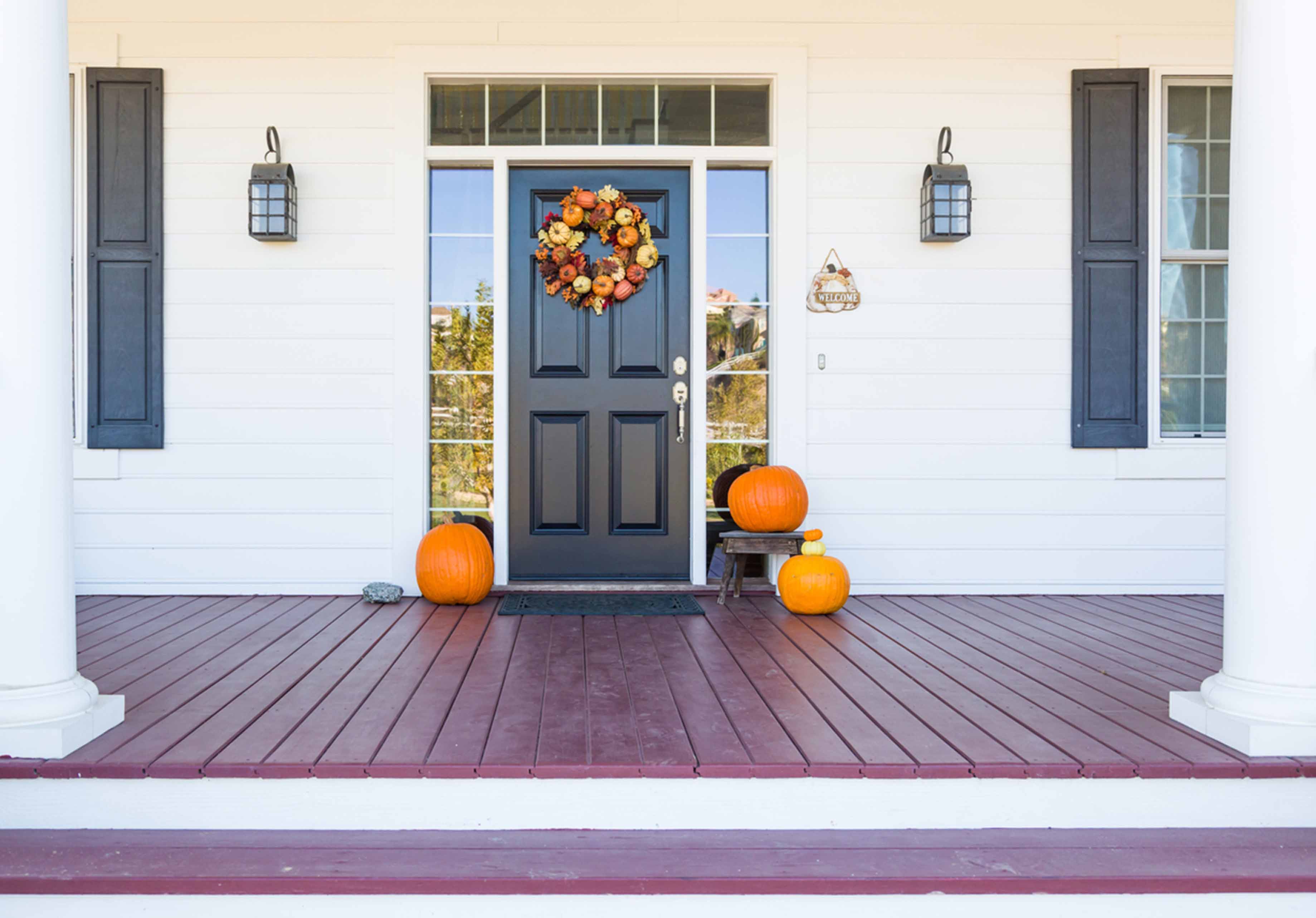 iStock-1170008900_2x-scaled