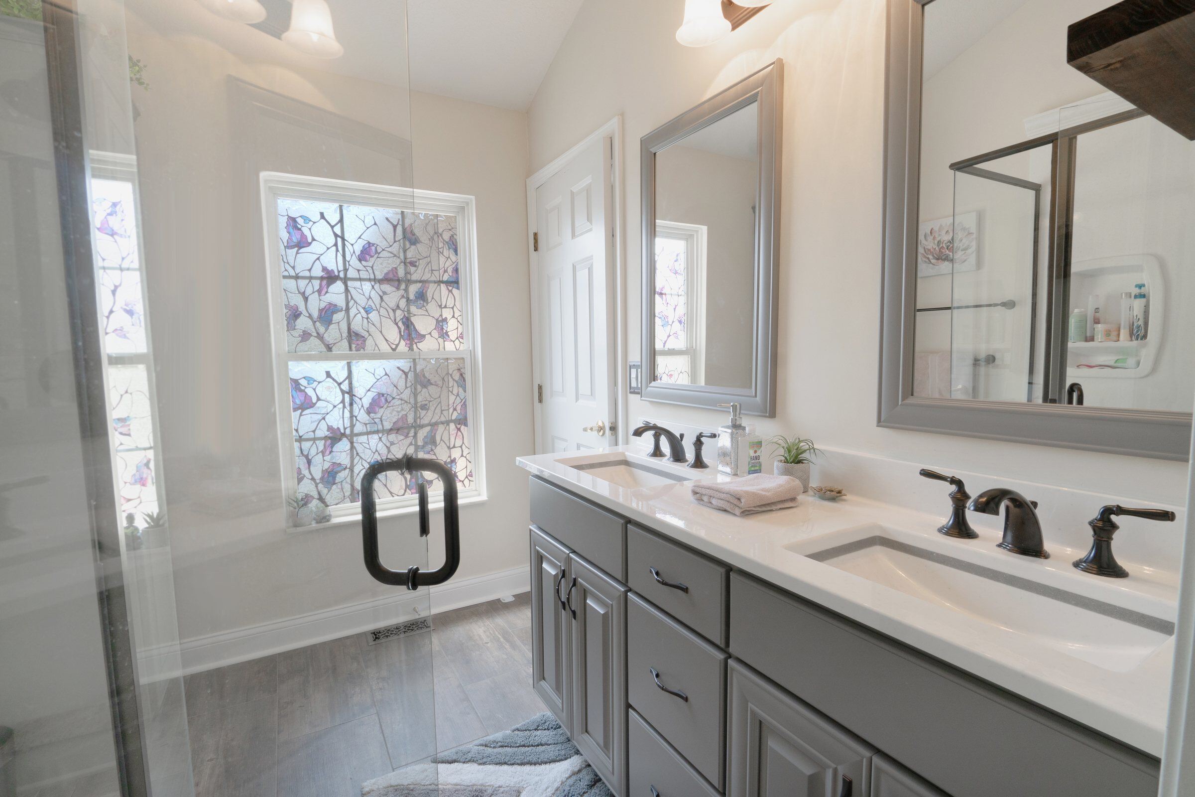 Krogg-Bathroom-April17-scaled-1
