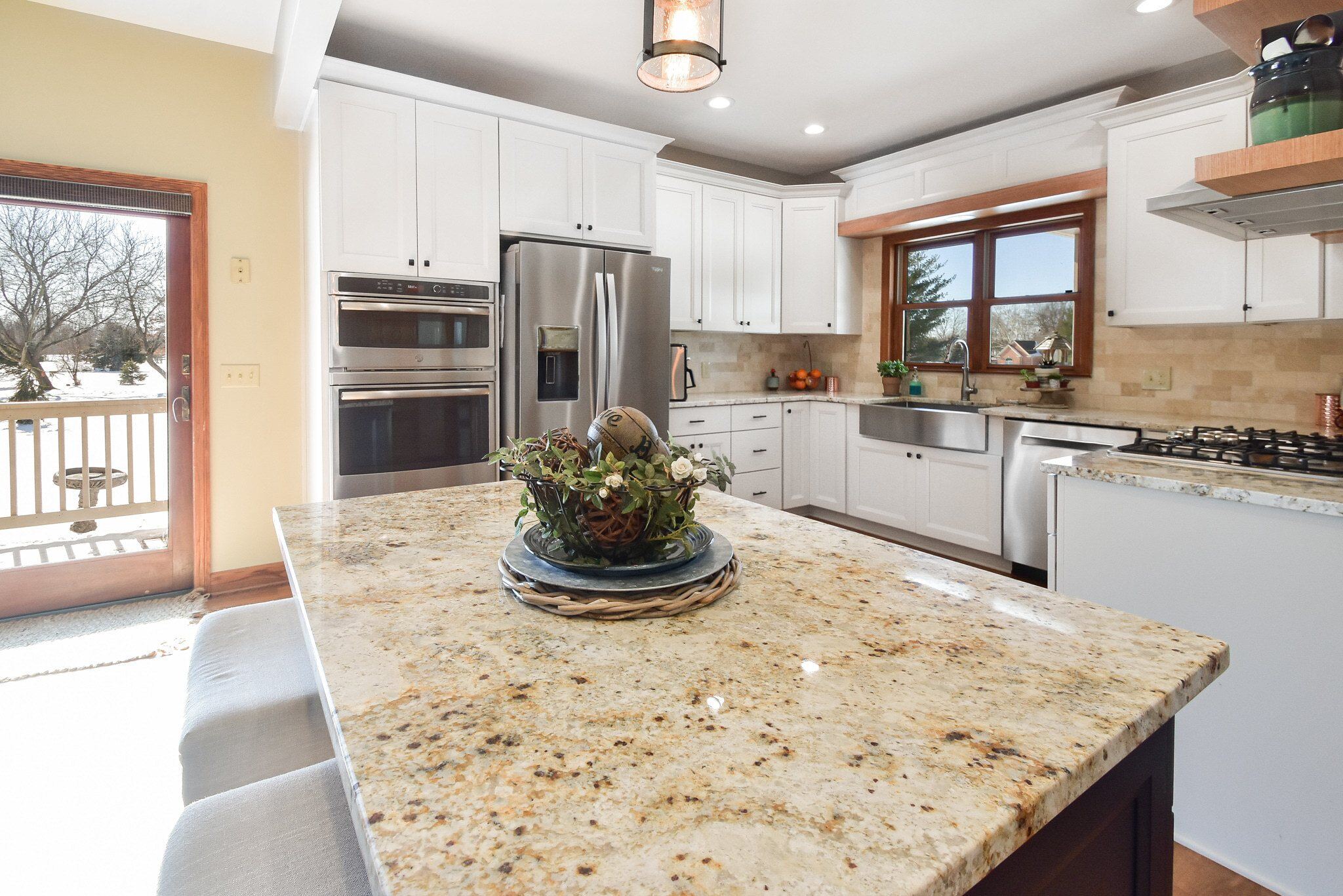 Schafrath.2020.ProfessionalPhotos-7