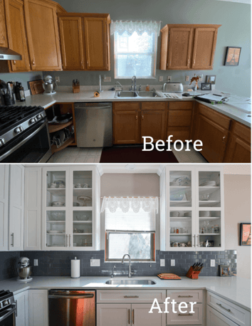 DeSilva-Before-After--791x1024