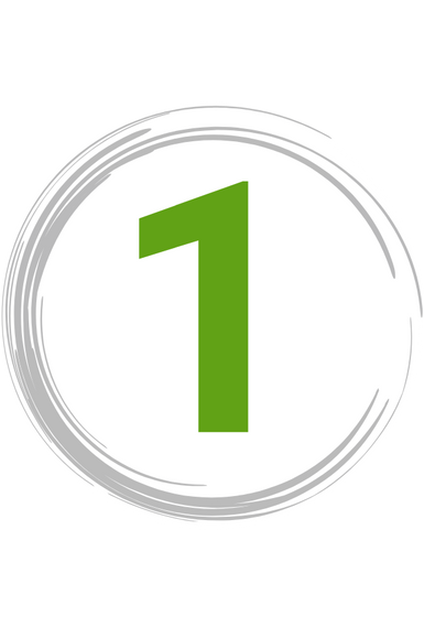 No_1