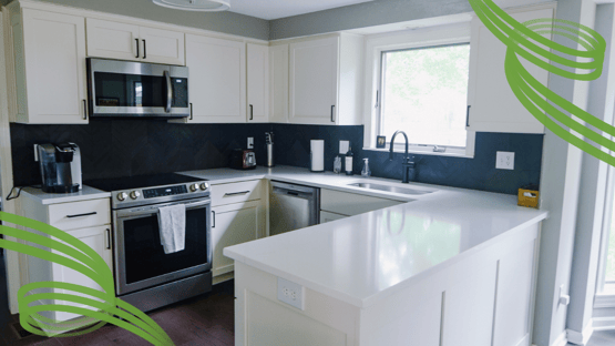 remodel cost (2)