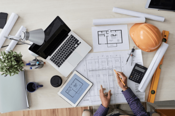 The-Ultimate-Guide-to-Finding-an-Incredible-Contractor-600x400